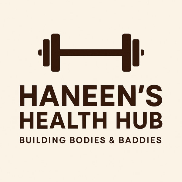 Haneen 