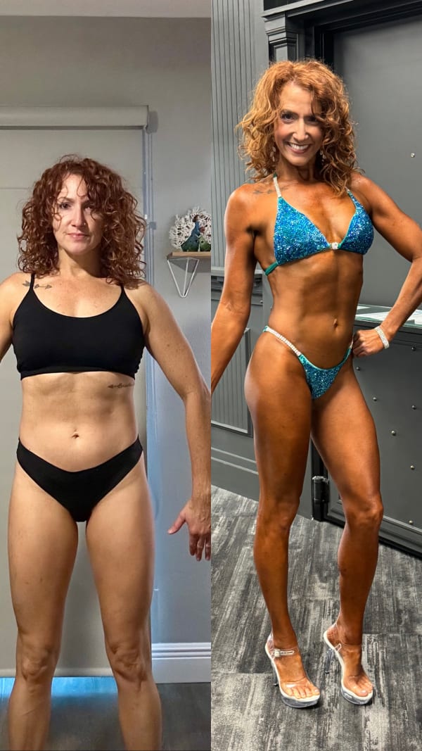 program transformation testimonial image