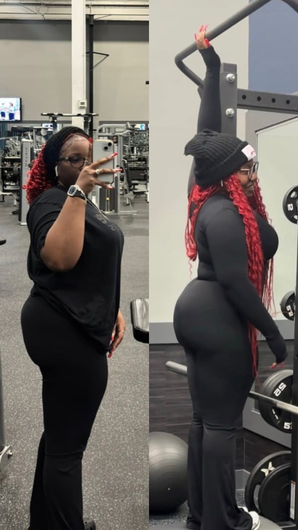 program transformation testimonial image