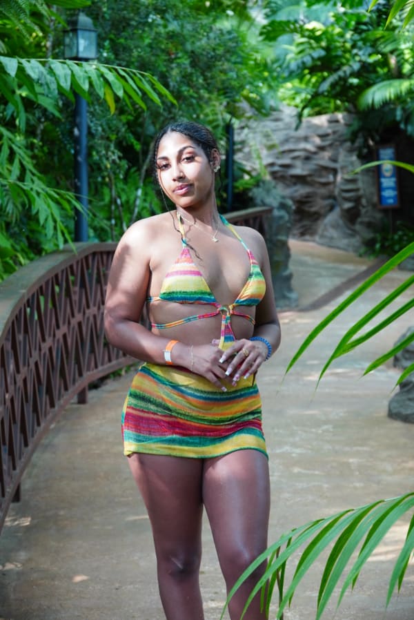 program transformation testimonial image