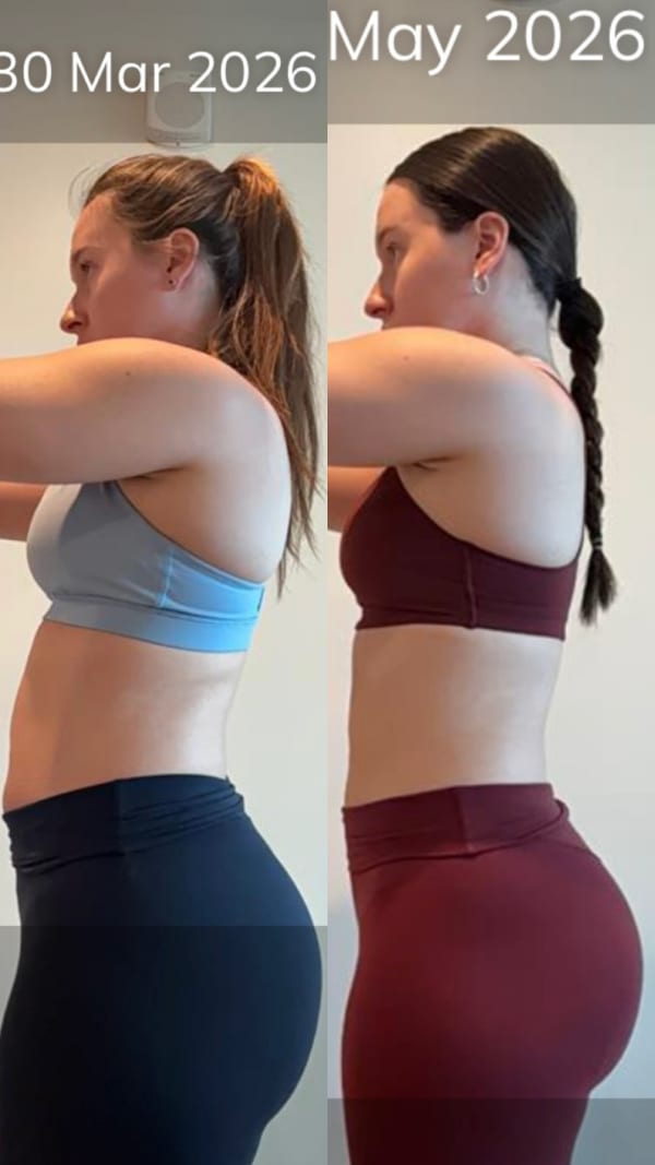 program transformation testimonial image