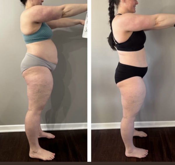 program transformation testimonial image