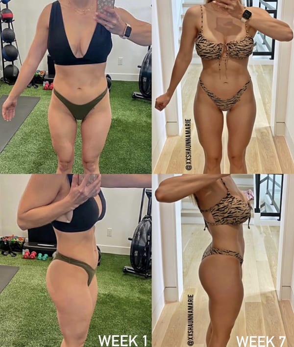 program transformation testimonial image