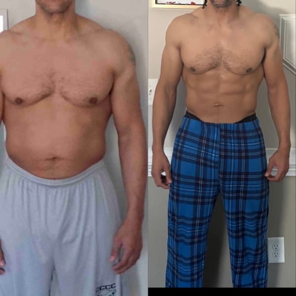 program transformation testimonial image