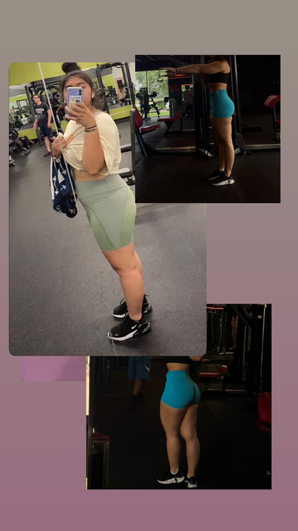 program transformation testimonial image