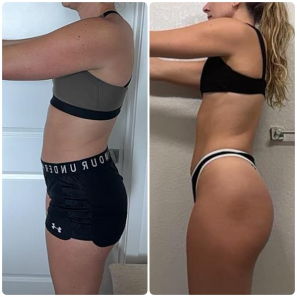 program transformation testimonial image