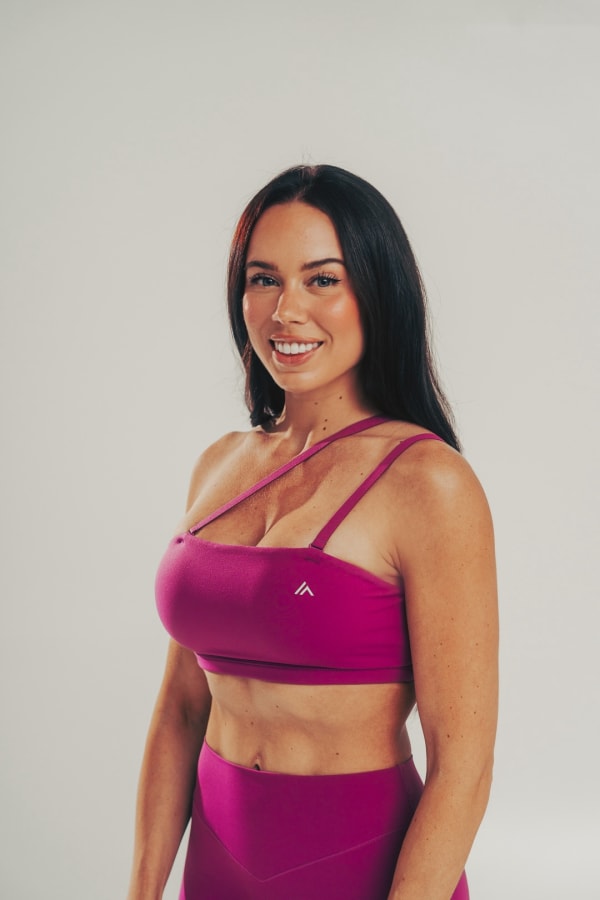 Hayley Rose Lampinen