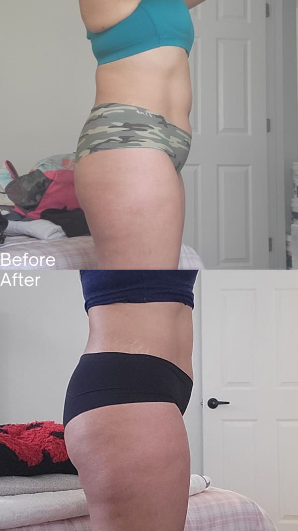 program transformation testimonial image