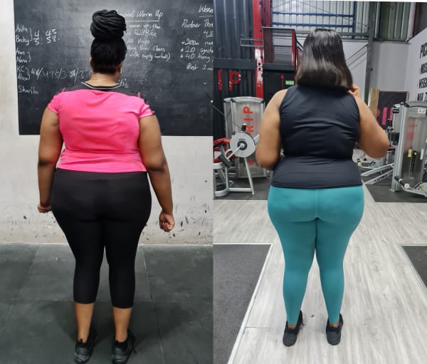 program transformation testimonial image