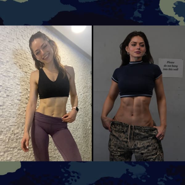 program transformation testimonial image