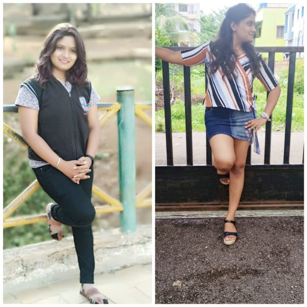 program transformation testimonial image