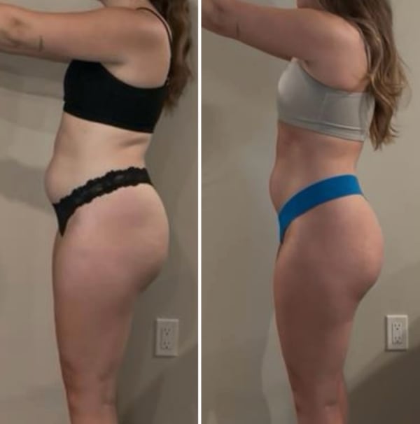 program transformation testimonial image