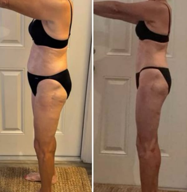 program transformation testimonial image