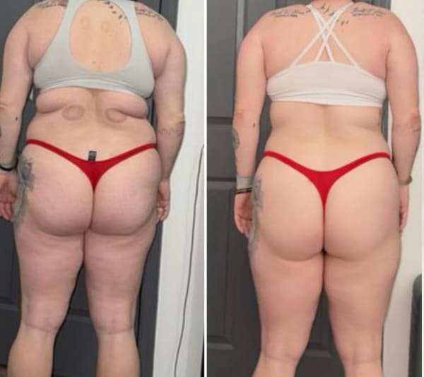 program transformation testimonial image