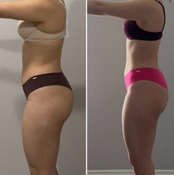 program transformation testimonial image
