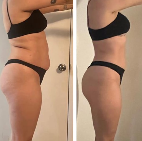 program transformation testimonial image