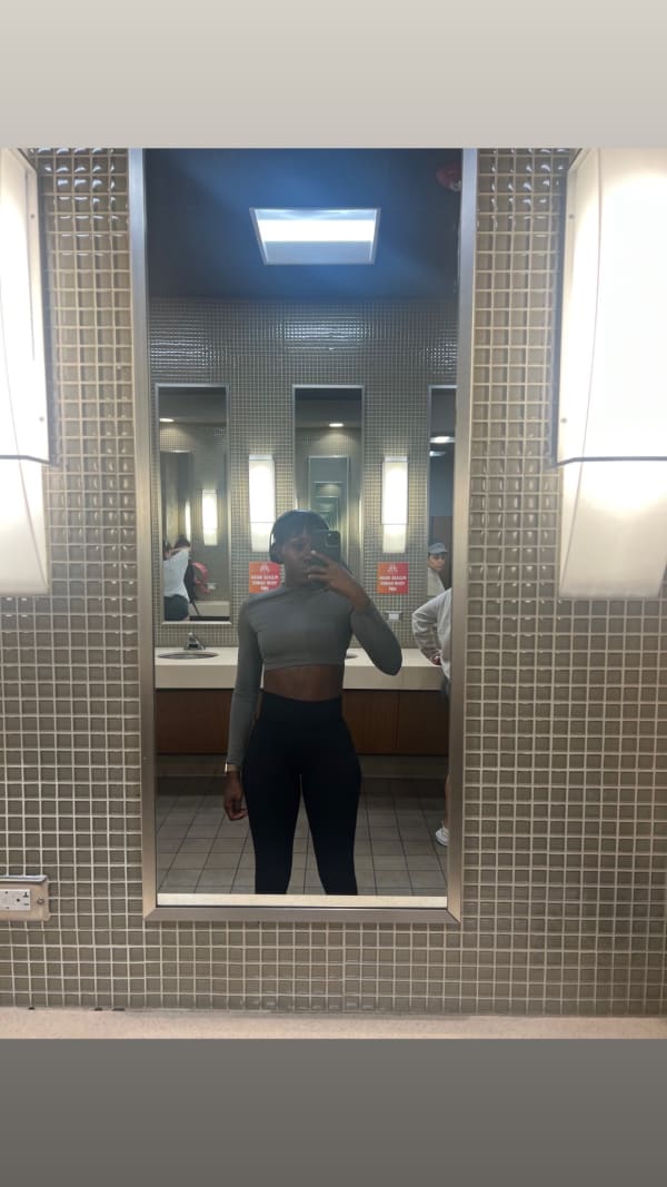 program transformation testimonial image