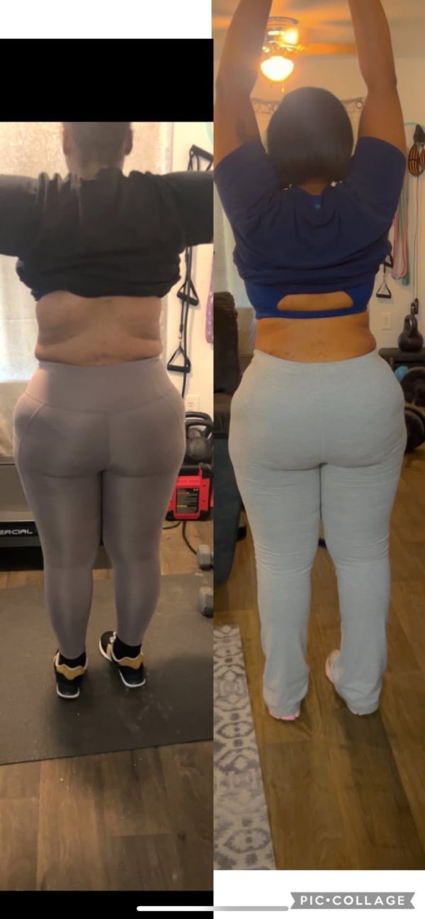 program transformation testimonial image