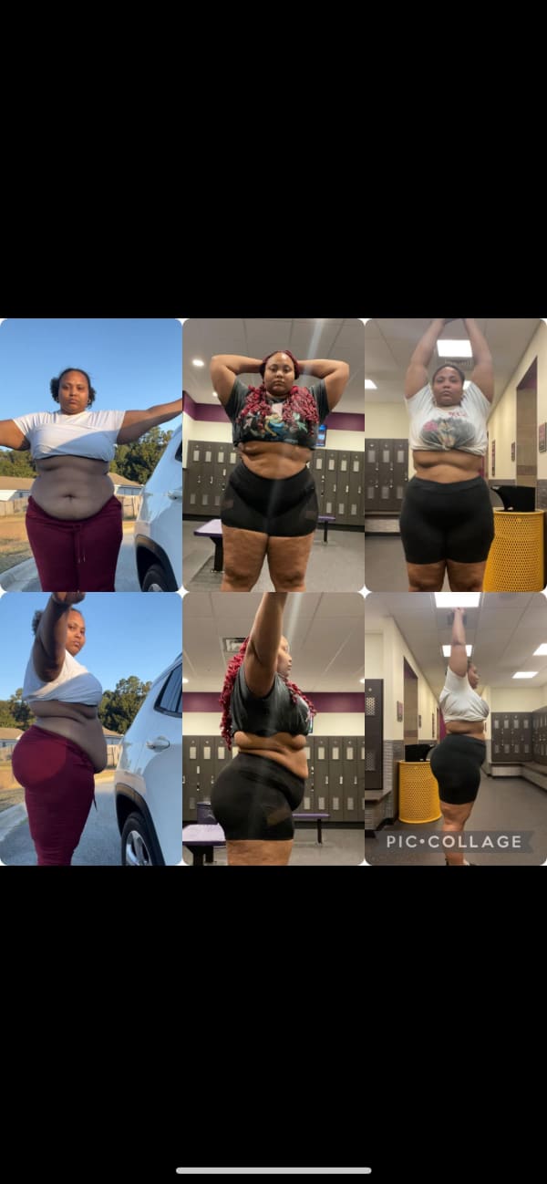 program transformation testimonial image