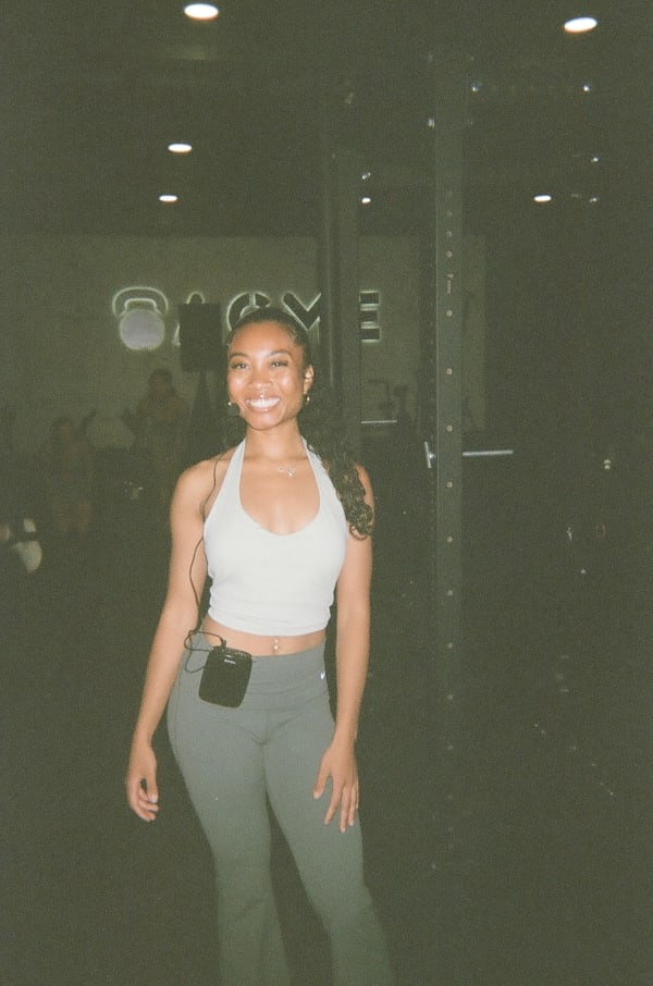 tiyana.w.g 