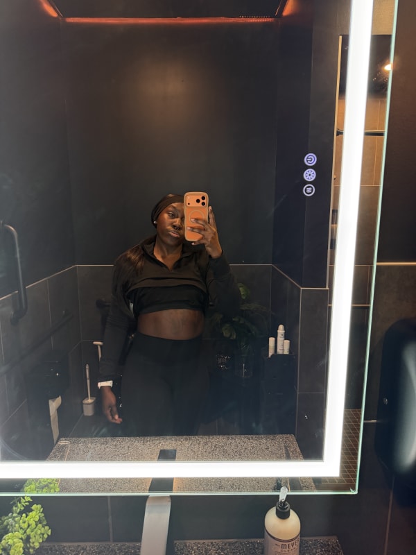 program transformation testimonial image