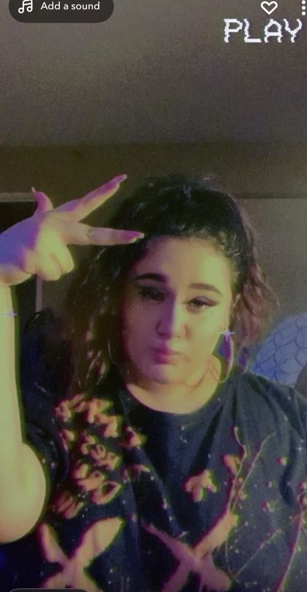 program transformation testimonial image