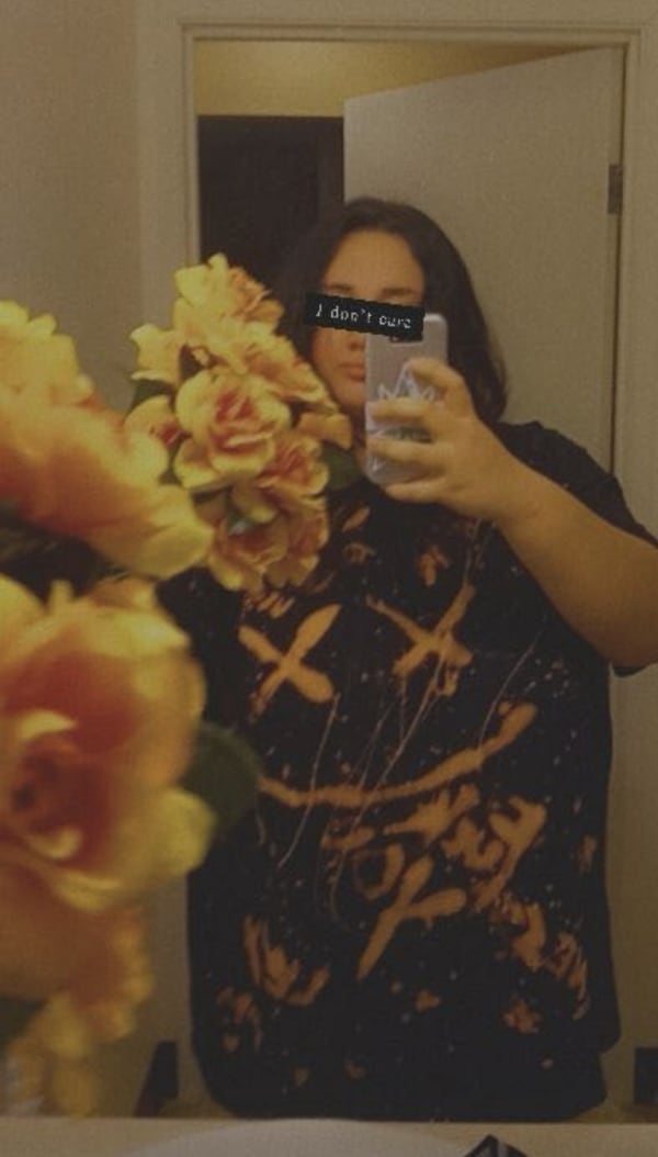 program transformation testimonial image