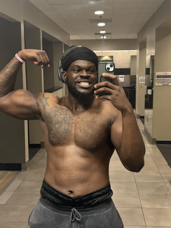 program transformation testimonial image