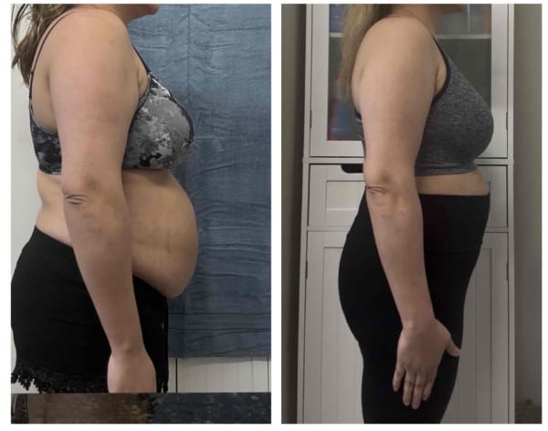 program transformation testimonial image