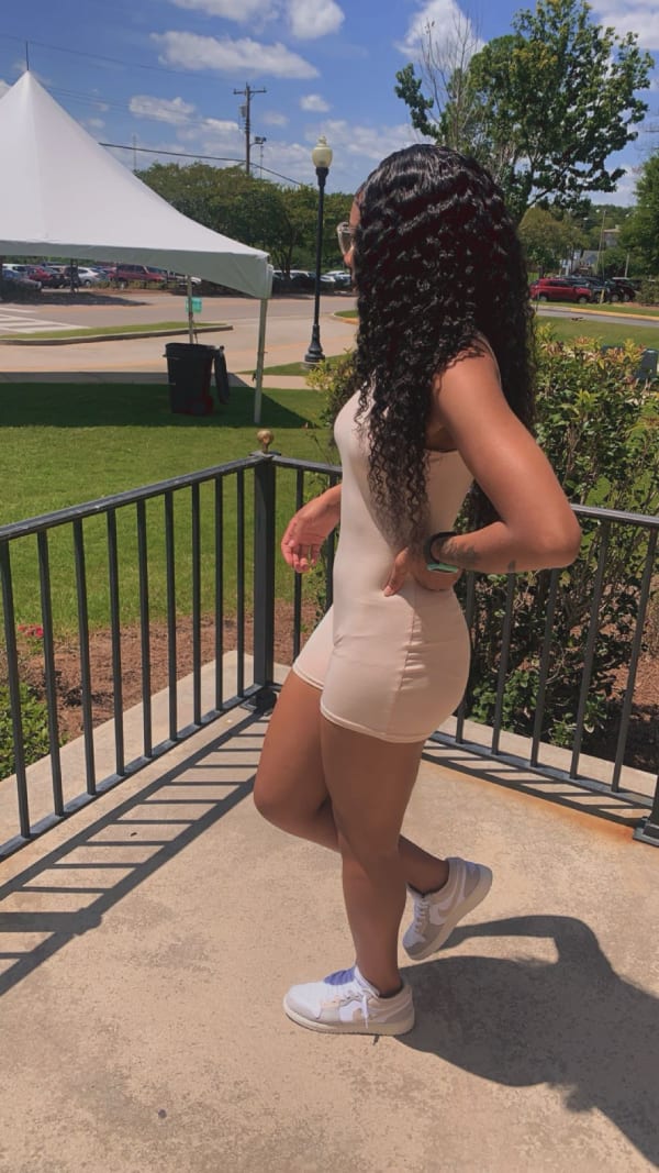 program transformation testimonial image from Then