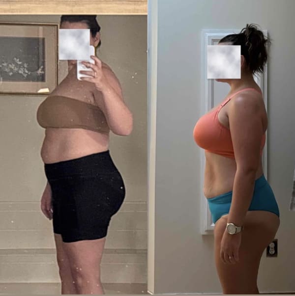 program transformation testimonial image