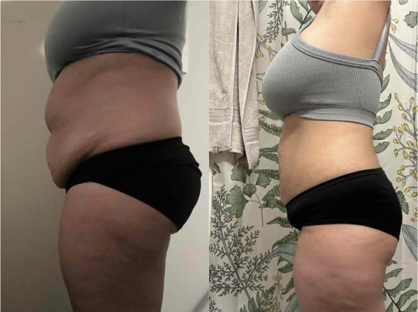 program transformation testimonial image