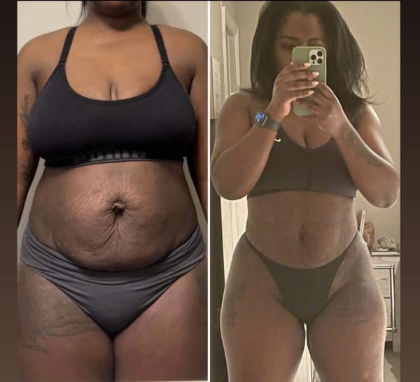 program transformation testimonial image