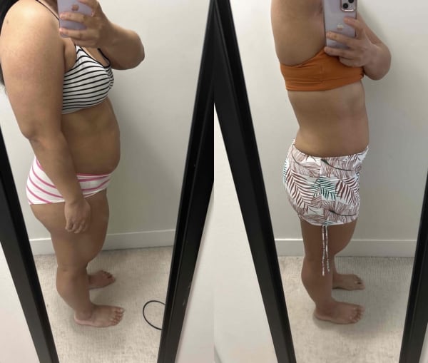 program transformation testimonial image