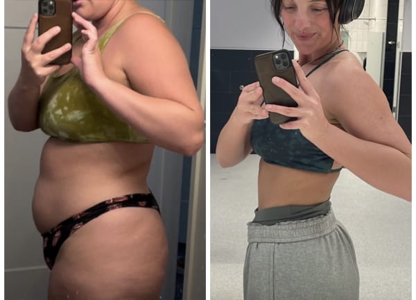 program transformation testimonial image
