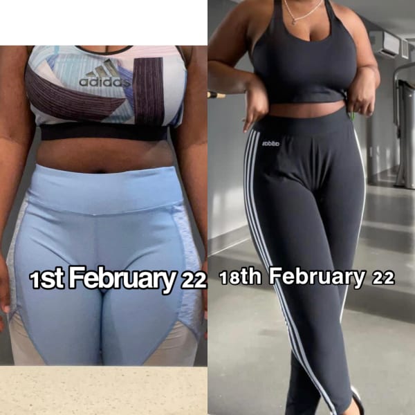 program transformation testimonial image