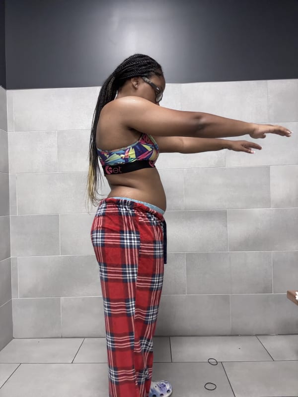 program transformation testimonial image