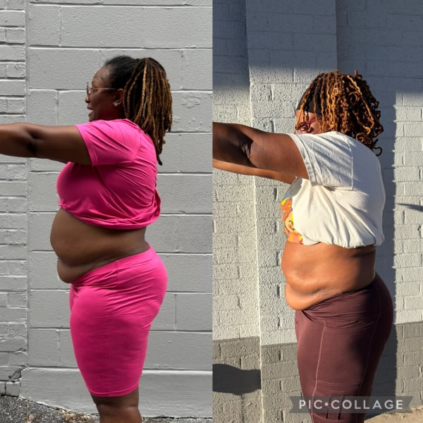 program transformation testimonial image