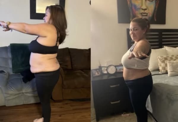 program transformation testimonial image