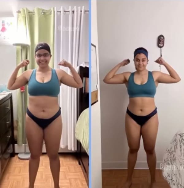 program transformation testimonial image