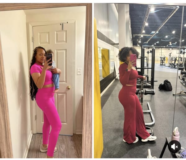 program transformation testimonial image