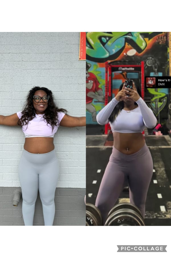 program transformation testimonial image