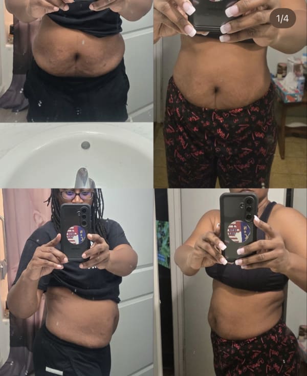 program transformation testimonial image