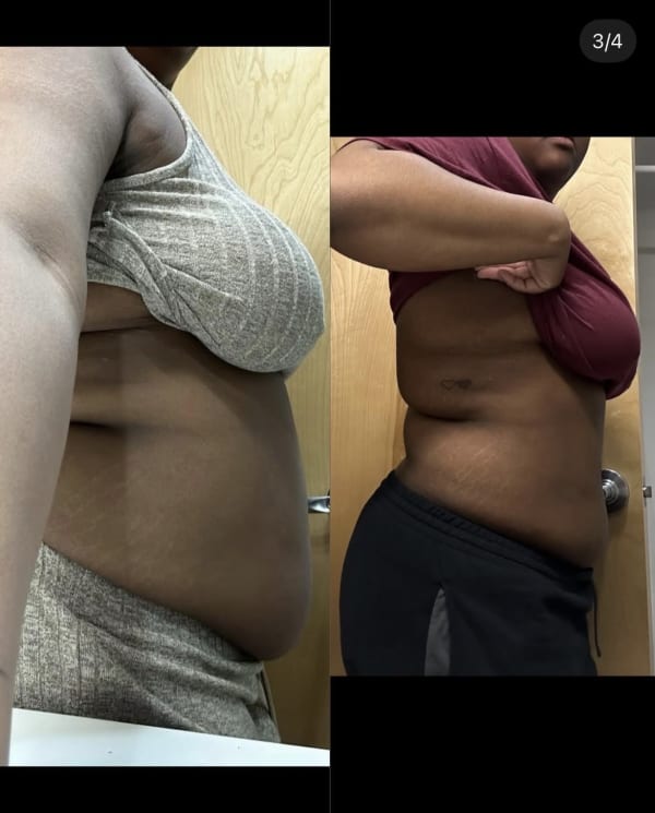 program transformation testimonial image