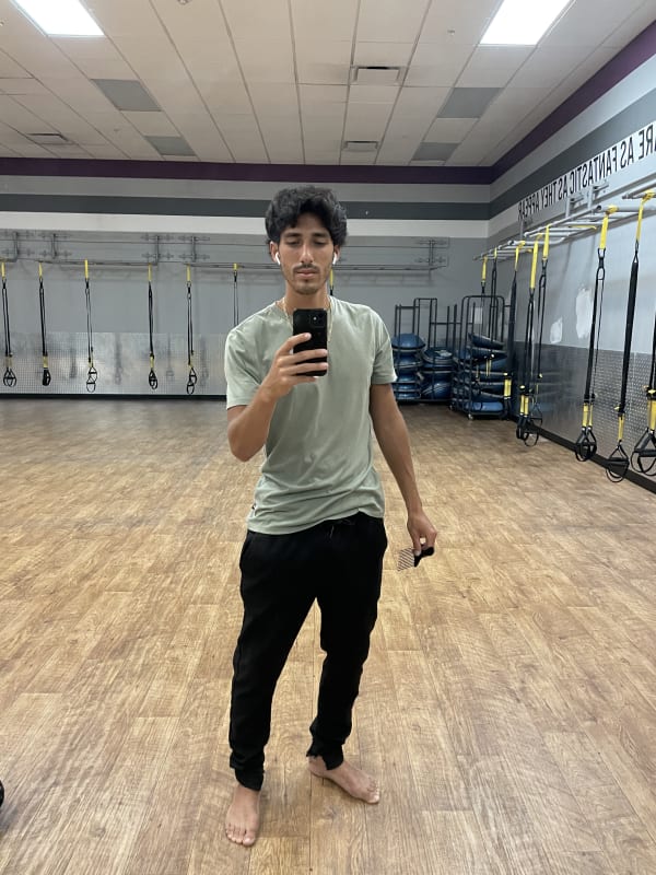 program transformation testimonial image