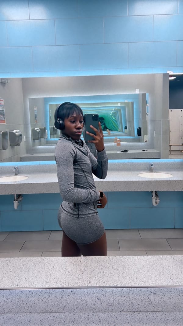 program transformation testimonial image