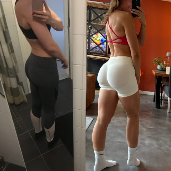 program transformation testimonial image