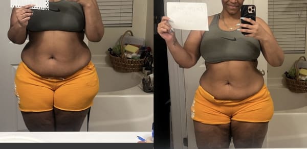 program transformation testimonial image