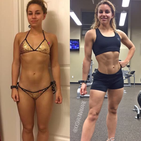 program transformation testimonial image
