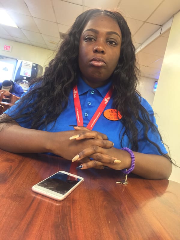 program transformation testimonial image from FitWNy